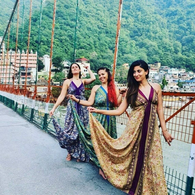 Copriletto Vintage | Acquisti Online Su - Foto 10