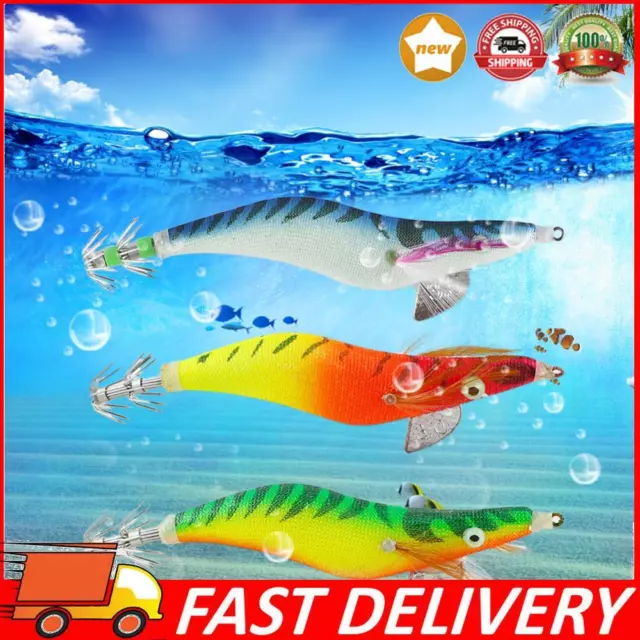 Fishing Lures Accessories Fishing Shrimp Bait Fishing Tackle Supplies Simulation