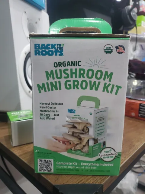 https://www.picclickimg.com/qmgAAOSwTNJlZo32/Back-to-the-Roots-Organic-Oyster-Mushroom-Grow.webp