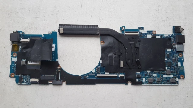 Gintai LCD Bildschirm Scharnierhalterungs Paar Kit Set Arm Links rechts für HP Envy X360 13 AY 13 BD 13 AY0775NG 13 AY0779NG 13 BD0011NW 13 BD0007NW TPN C147 L95885 001 L94499 001