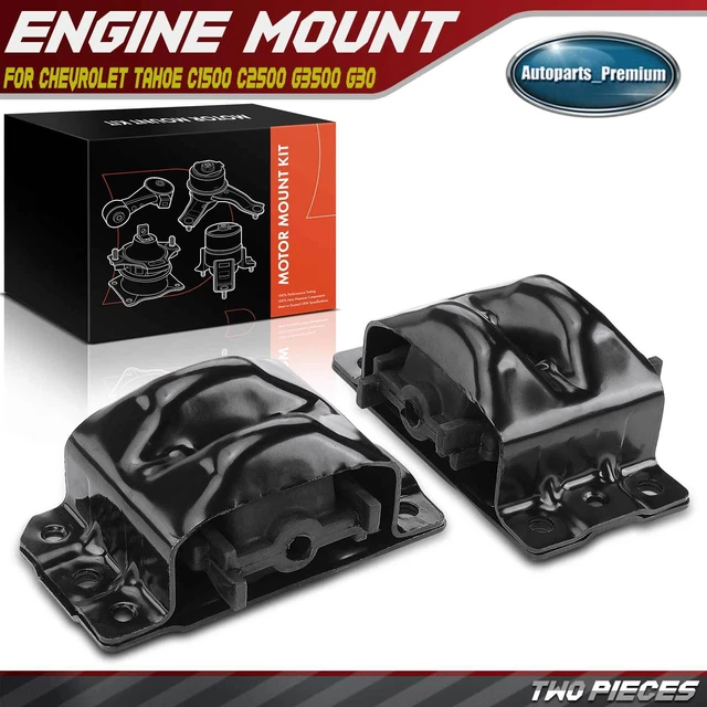 thumbnail image 2 of Front Engine Motor Mount With Bracket For Honda Civic 1.8L Auto 2012-2014 – A65031HY – 4 Year Warranty 2 of 4