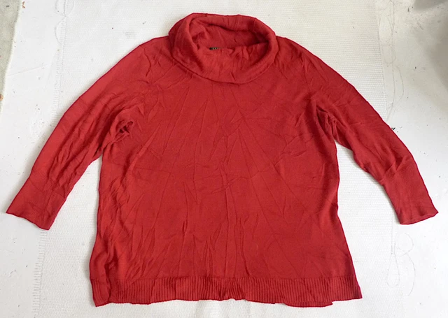 Paréo Go sport. Taille Unique. État Neuf - Vêtements