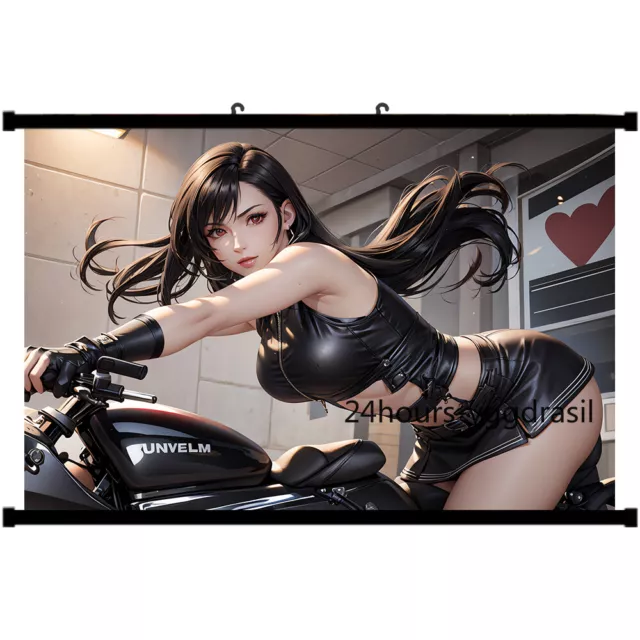 FDSHF Anime Wallpaper 4k Celular Poster Decorative Painting Canvas Wall Art  Living Room Poster Bedroom Painting 60x90cm : : Home & Kitchen