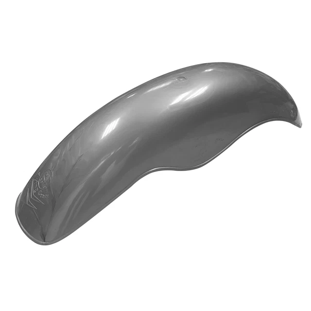 P8553500001 PARAFANGO UNIVERSALE POLISPORT SM LINE BIANCO