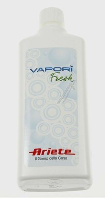 Ariete ARIETE DETERGENTE FRESH ORIGINALE VAPORETTO VAPORì MULTI MV5 MV6 MV7 4203 4207 