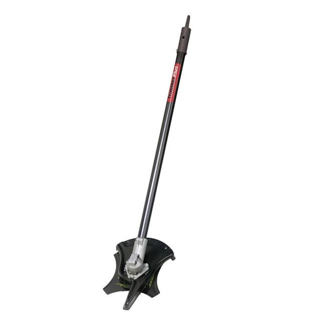 Troy-Bilt 41AJBC-C902 TrimmerPlus BC720 Brush Cutter Attachment