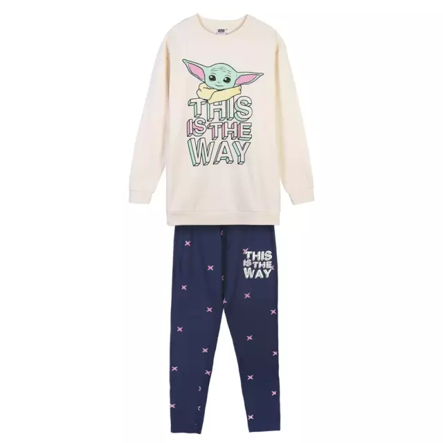 Pyjama femme star wars online