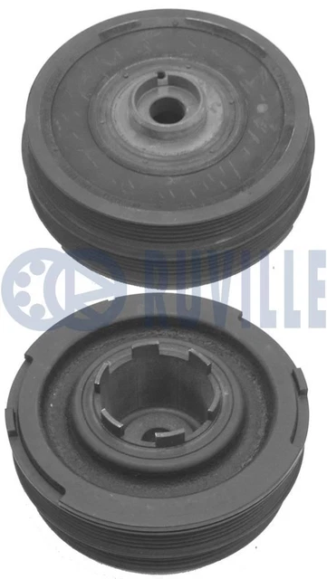 Pompe à Essence Haute Pression Montre D'origine AUDI Pour AUDI S6 RS6 Rs7 1 Pompe à Essence Haute Pression Montre D'origine AUDI Pour AUDI S6 RS6 Rs7 1