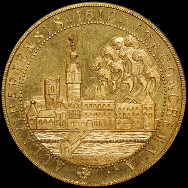 HELMUT KÖNIG: Cu-Medaille 1982. DDR - KULTURBUND-AUSSTELLUNG STADTMUSEUM WEIMAR.