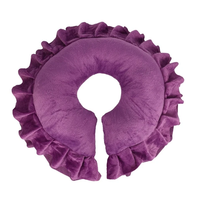 Massaggio viso cuscino sonno per bellezza salone strumento massaggio SchöNhe4254