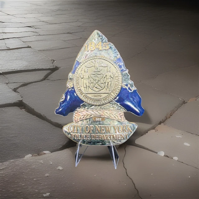 Equipment, Police Memorabilia, Memorabilia, Collectables - PicClick UK