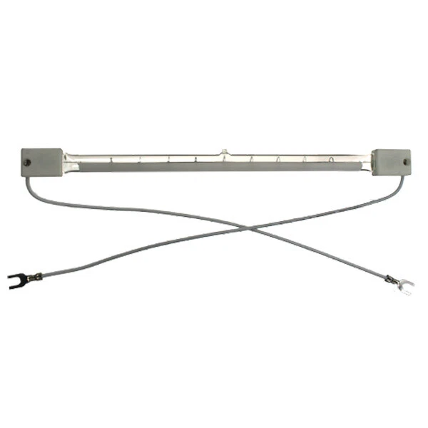 Infrarot Lampe 13713Z98 240V 1000W Reflektor