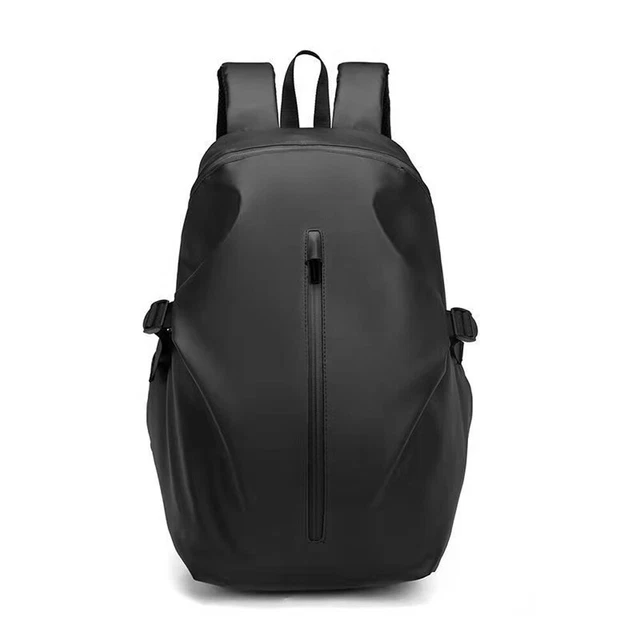 Sac à dos de moto multifonctionnel de grande capacité sac de casque de moto Z8N0