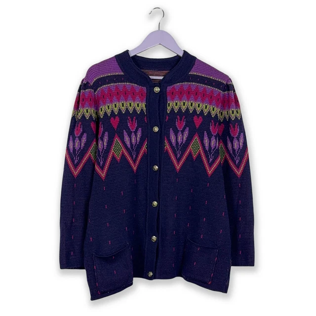 Cardigan Femme Twin Set - Modèle Fantasia - Neuf Avec étiquettes - Référence 4177828A184629