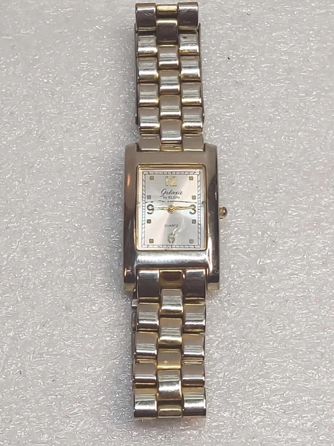 Elgin pc21 sales