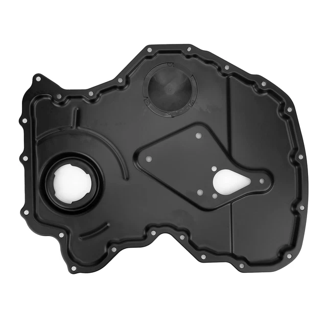 Coperchio Della Catena Di Distribuzione Del Motore 1738863 Parte Per MK7 2.4