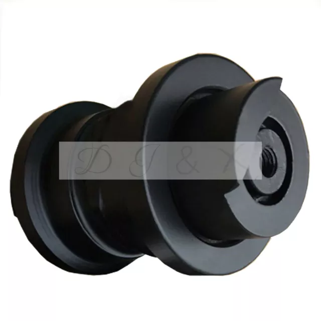 Bottom Track Roller fits for Komatsu Mini Excavator PC30-2