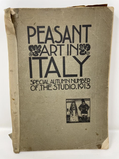 Antiquarian & Collectible, Books & Magazines - PicClick