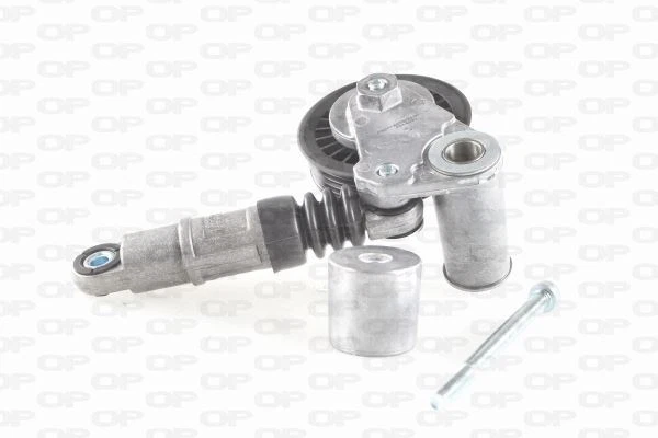 Tendeur De Courroie (Courroie D'accessoire) Audi A4 B6 1.9 Tdi,A6 C5 1.9 Tdi