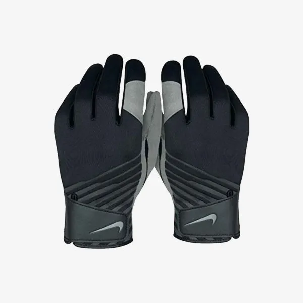 Nike Winter Golf Gloves (Pair) Cold Weather Thermal Glove