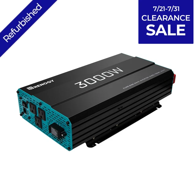 IOTA ENGINEERING, 120VAC to 12Vdc, 45A Converter/Charger, DLS-45 45A  $210.00 PicClick