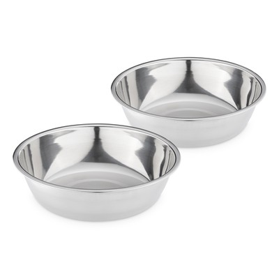 Double Gamelle Pour Chien Ou Chat Disneyland Paris Dog Bowl Or Cat Bowl Disney Eur 19 99 Picclick Fr