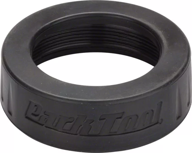 SHOP INFLATOR - Park Tool INF-1 1581K Gauge Ring with Rubber Boot ...