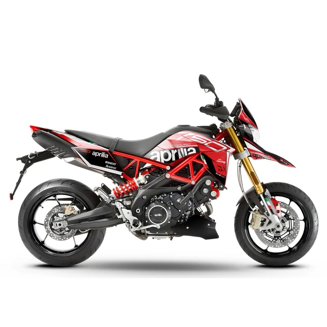 ブレーキ アプリリアドルソデューロ750 2007 2008 2009 2010 2011 2012