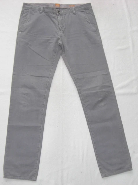 Hugo boss store homme chinos