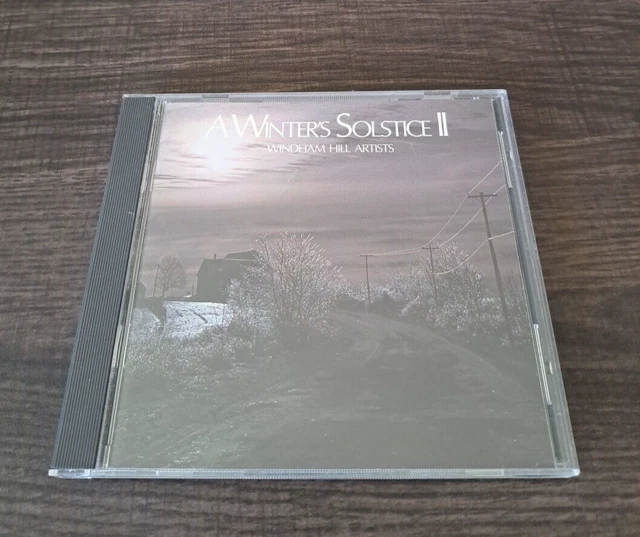 CDs, Música, CDs y vinilos - PicClick ES