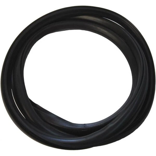 Windshield Gasket Compatible With 1940 Dodge Plymouth