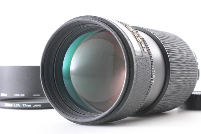 Lenses, Lenses & Filters, Cameras - PicClick AU