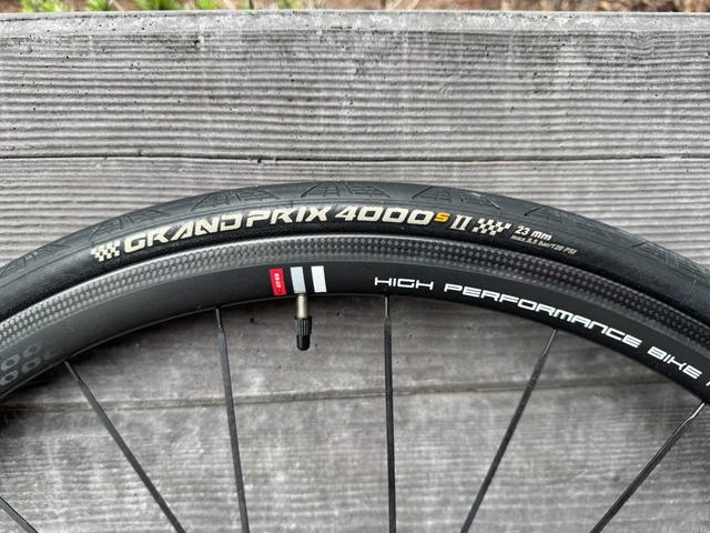TOKEN TK-C28 HIGH Performance Carbon Clincher Road Wheels - Rim Brake ...
