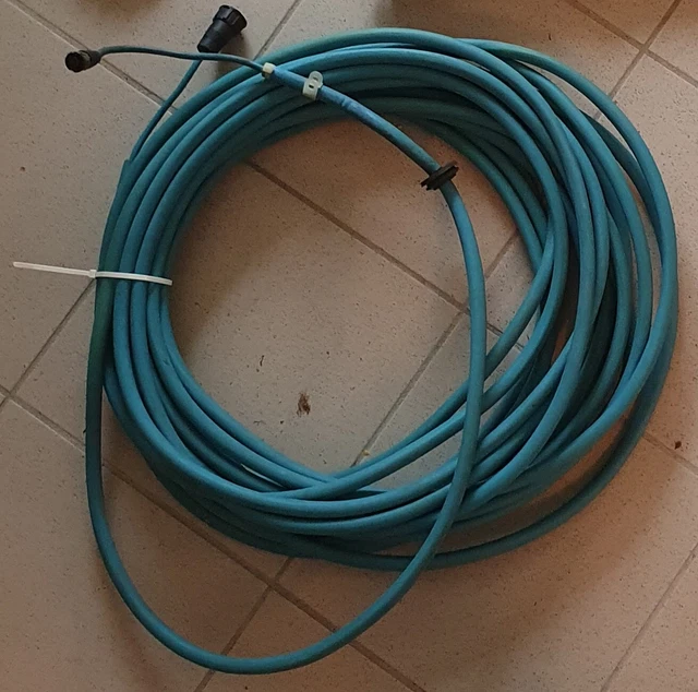 Appât pour souris Airzonix – Poulet, 12/paq. | CHC Gestion Parasitaire