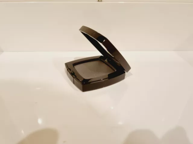 Chanel Illuminating Eyeshadow 29 Neptune Ombre Unique Creme.