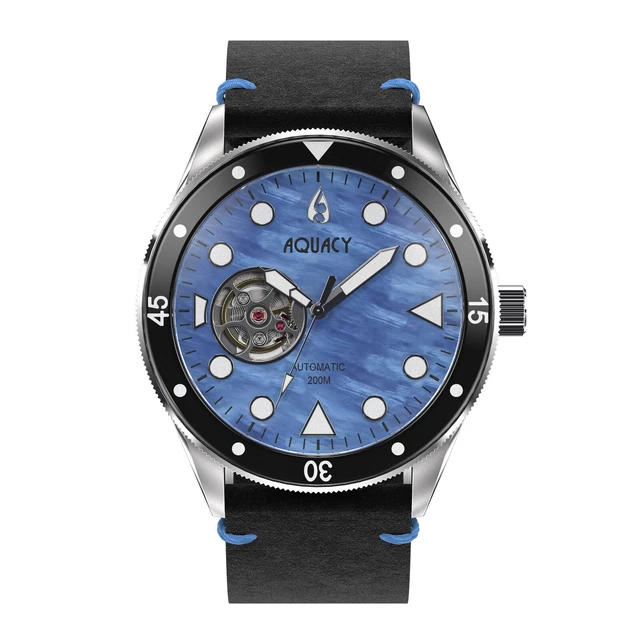 Aquacy online
