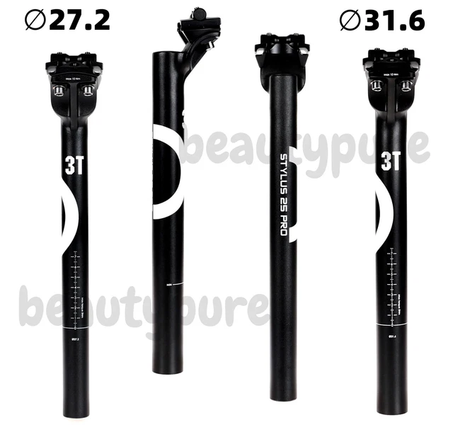 ショッピング通販 LE0055 レトリックライティング LETRIC LIGHTING