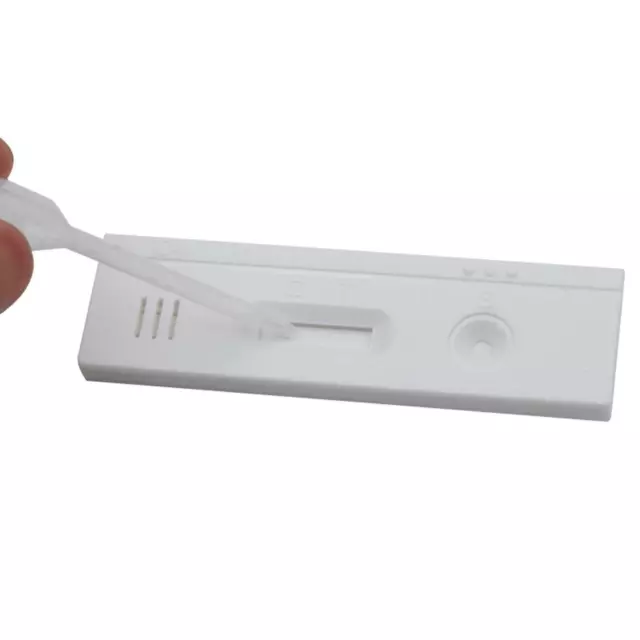 Early Pregnancy Diagnosis Tool Test Pregnancy Tests Progesterone Test Strips