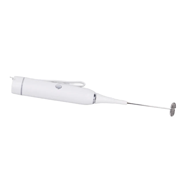 Brosse De Nettoyage Pour Bouteilles Ensemble De Brosse à Bouteilles