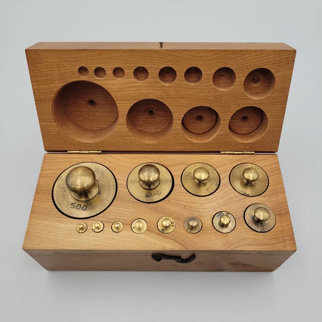 Other Scientific Instruments, Scientific Instruments 