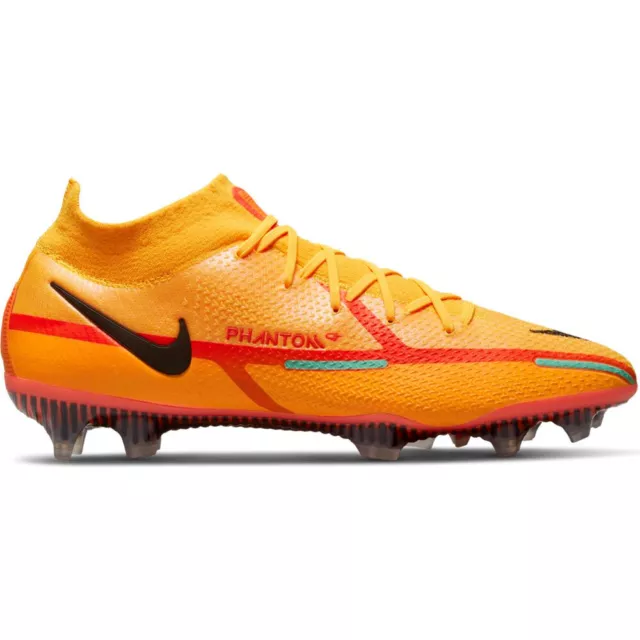 Nike Phantom GT2 Elite DF FG Fußballschuh CZ9889-808 UVP269,95€ Gr.44 US10 NEU
