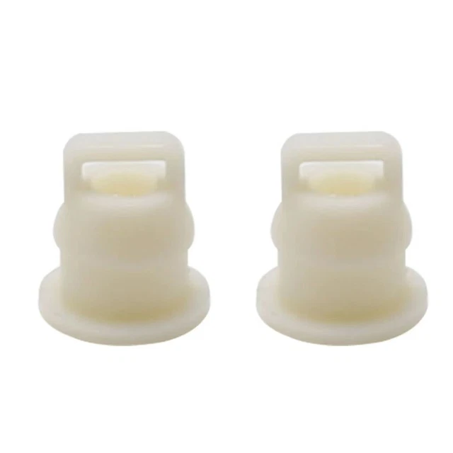 2 SHIFT CABLE Bushing Transmission Transfer Case for Jeep Wrangler JK