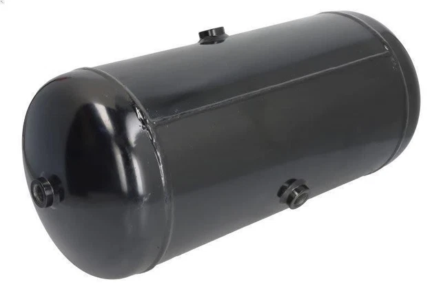 Bouteille Air Comprimé Empire Paintball – 3000 Psi / 47ci – HPA Tank Occasion