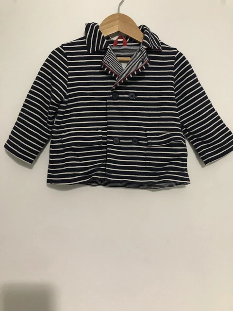 Pacchetto di vestiti per bambine età 12-18 mesi H&M M&S George 5