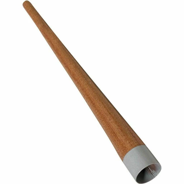 CRICKET BAT GRIP Cone Allows Easy Application Of New Grips £21.72