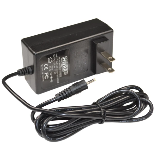 Chargeur Compatible Pour 9V TP-Link T090085-2C1 PSU Part