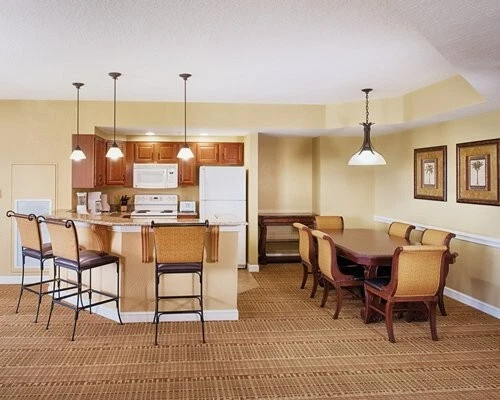 Wyndham Bonnet Creek , 1,002,500, Points, Annual Usage, Timeshare, Deeded 4