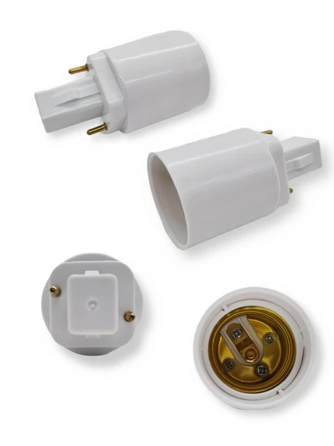 Portalampada E27 da Soffitto con Interruttore al Miglior Portalampada E27 da Soffitto con Interruttore al Miglior