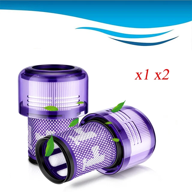 GoZero Cartuccia filtro per Borraccia fitness