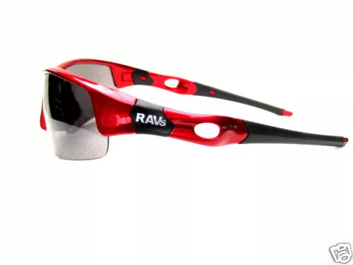 Ravs - Cycling Triathlon Goggles - Bicycle Glasses Glasses Bike Sunglasses